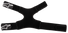 Fluid Dubbele Band Set