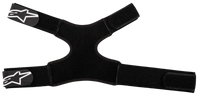 Fluid Dubbele Band Set