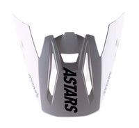 S-M5 Rayon Vizier