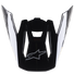 S-M5 Venture Vizier