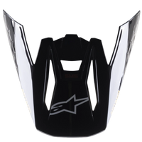 S-M5 Venture Vizier
