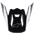 SM5 Venture Helmet Visor