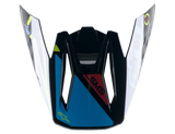Visor S M 5 Action