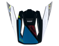 S-M5 Action Vizier