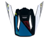 Visor S M 5 Action