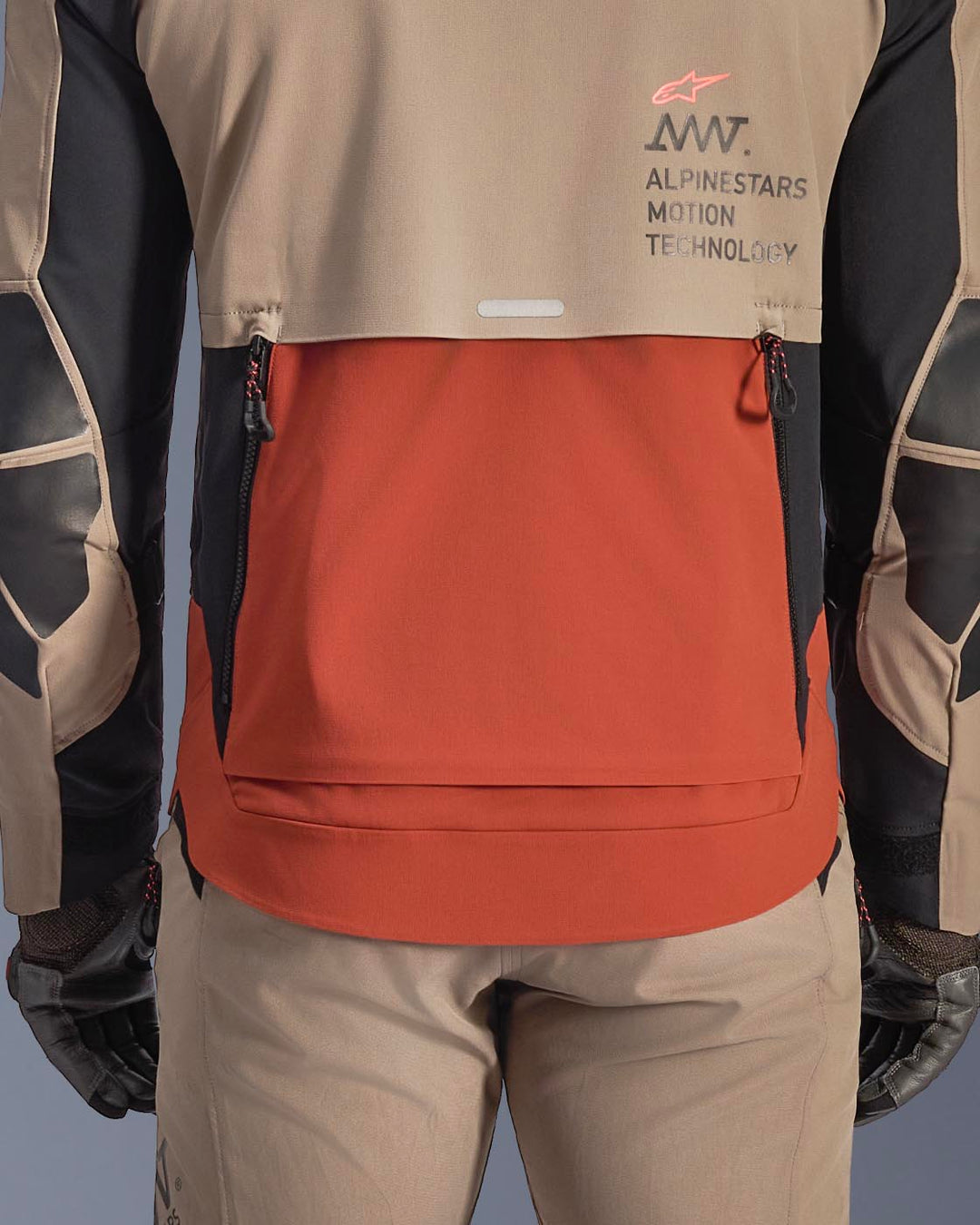 Image 68253734502778