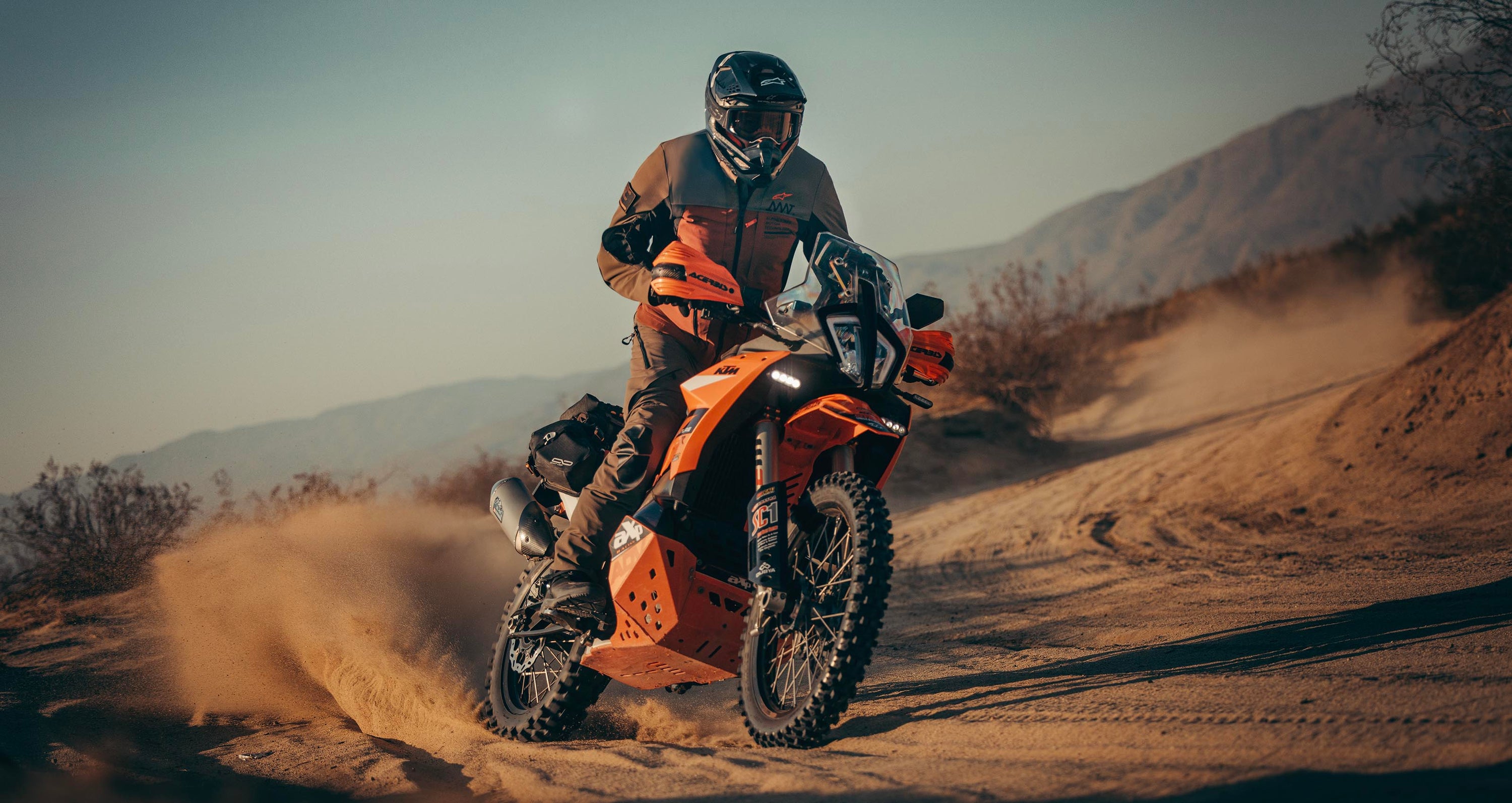 Image 68253683089786