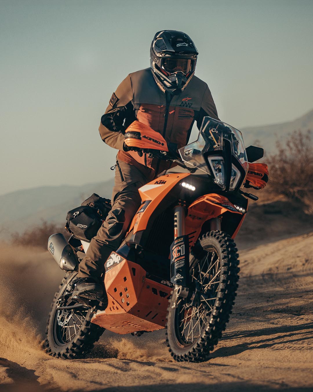 Image 68254046191994