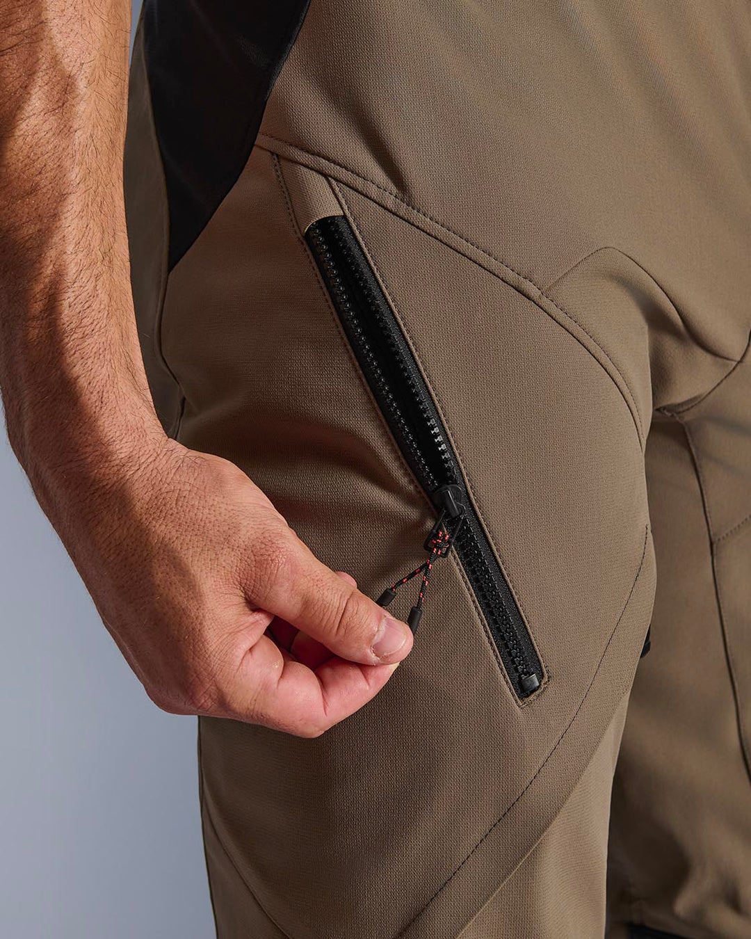 Image 67946262888826