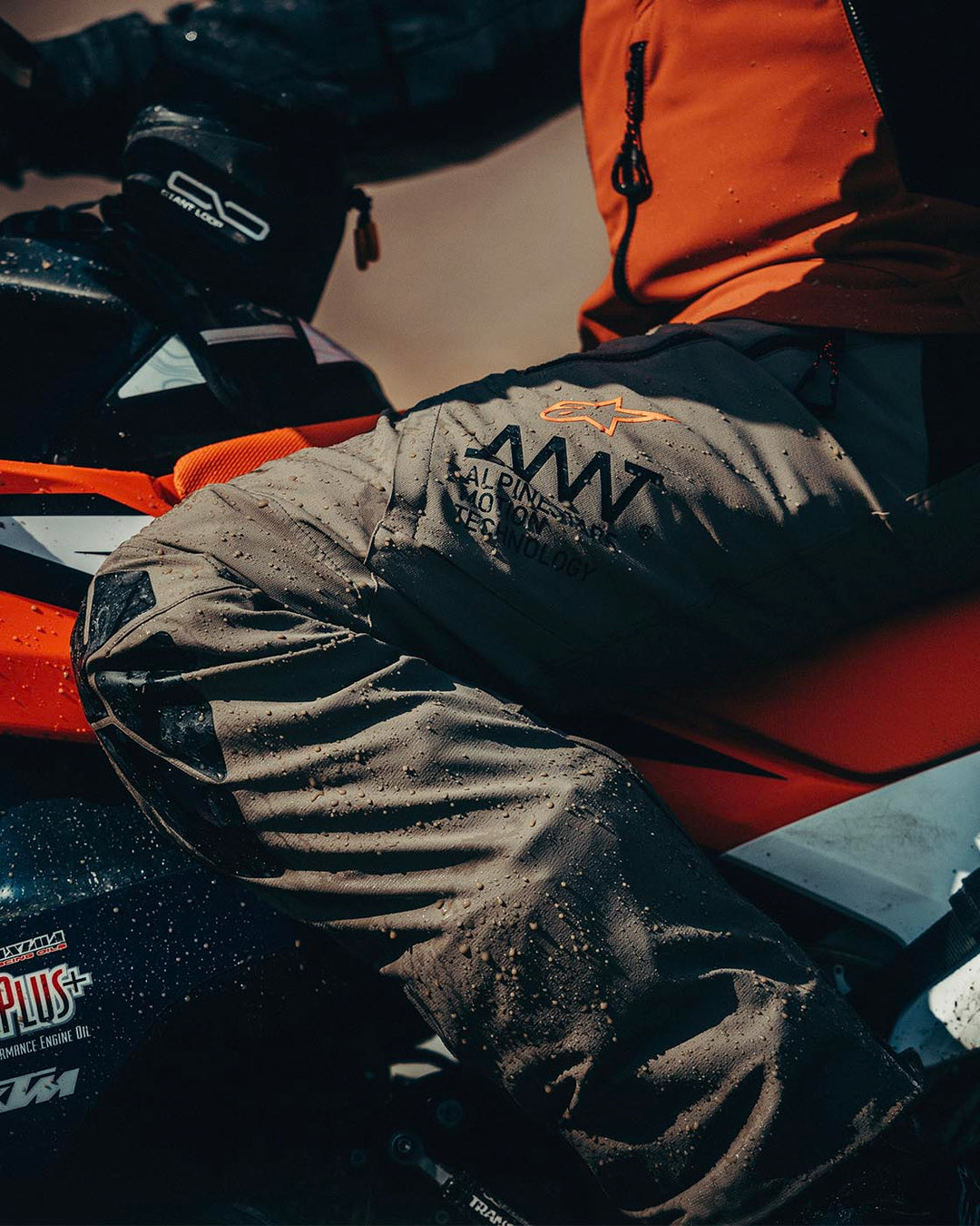 Image 68253705601402