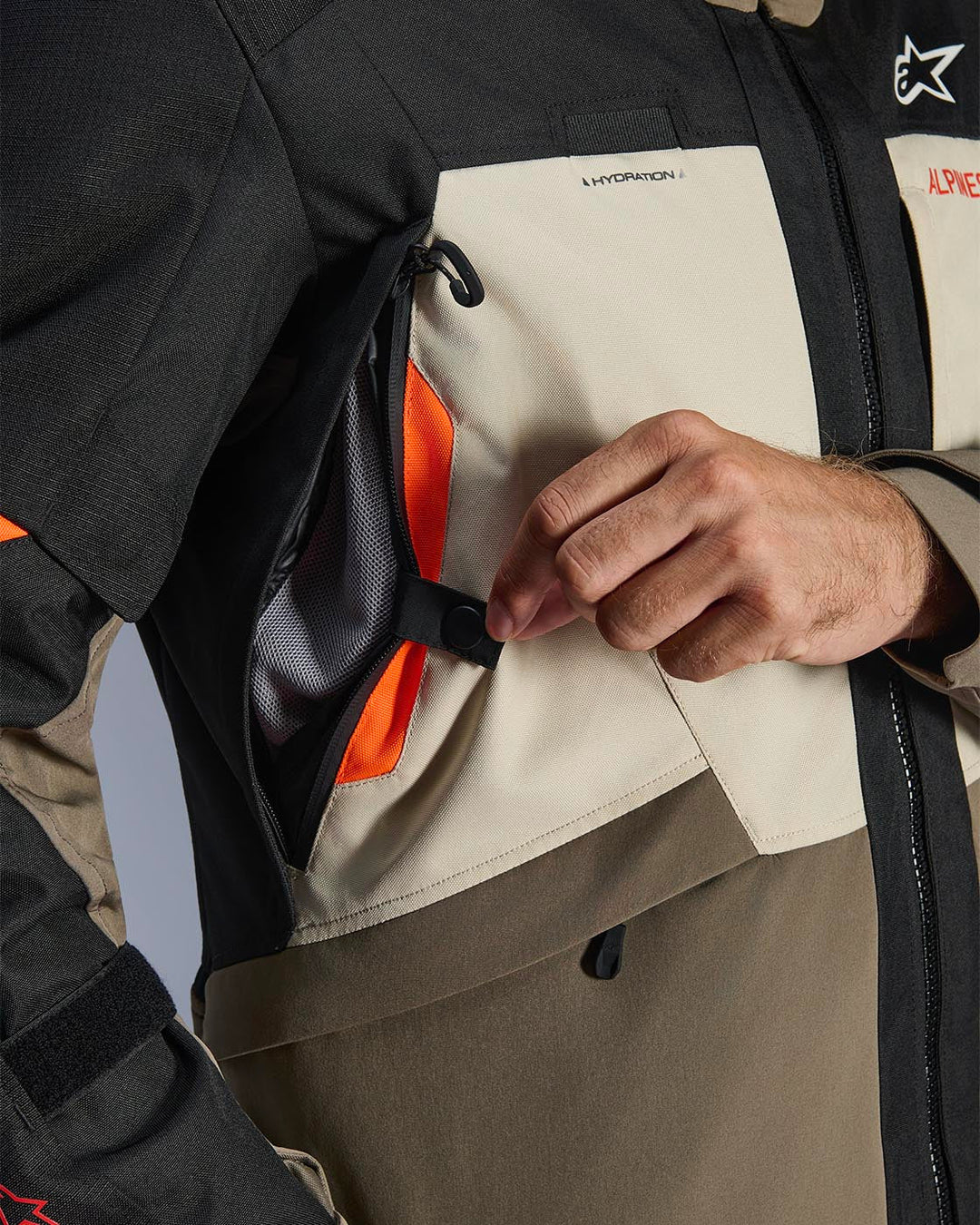 Image 68253729620346