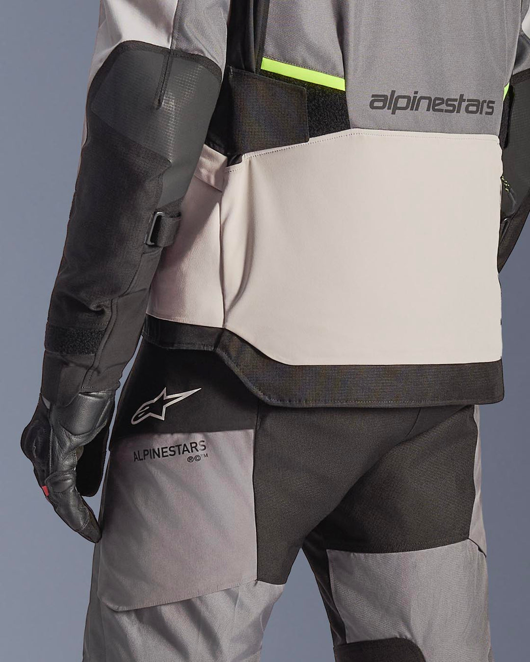 Image 68253676044666