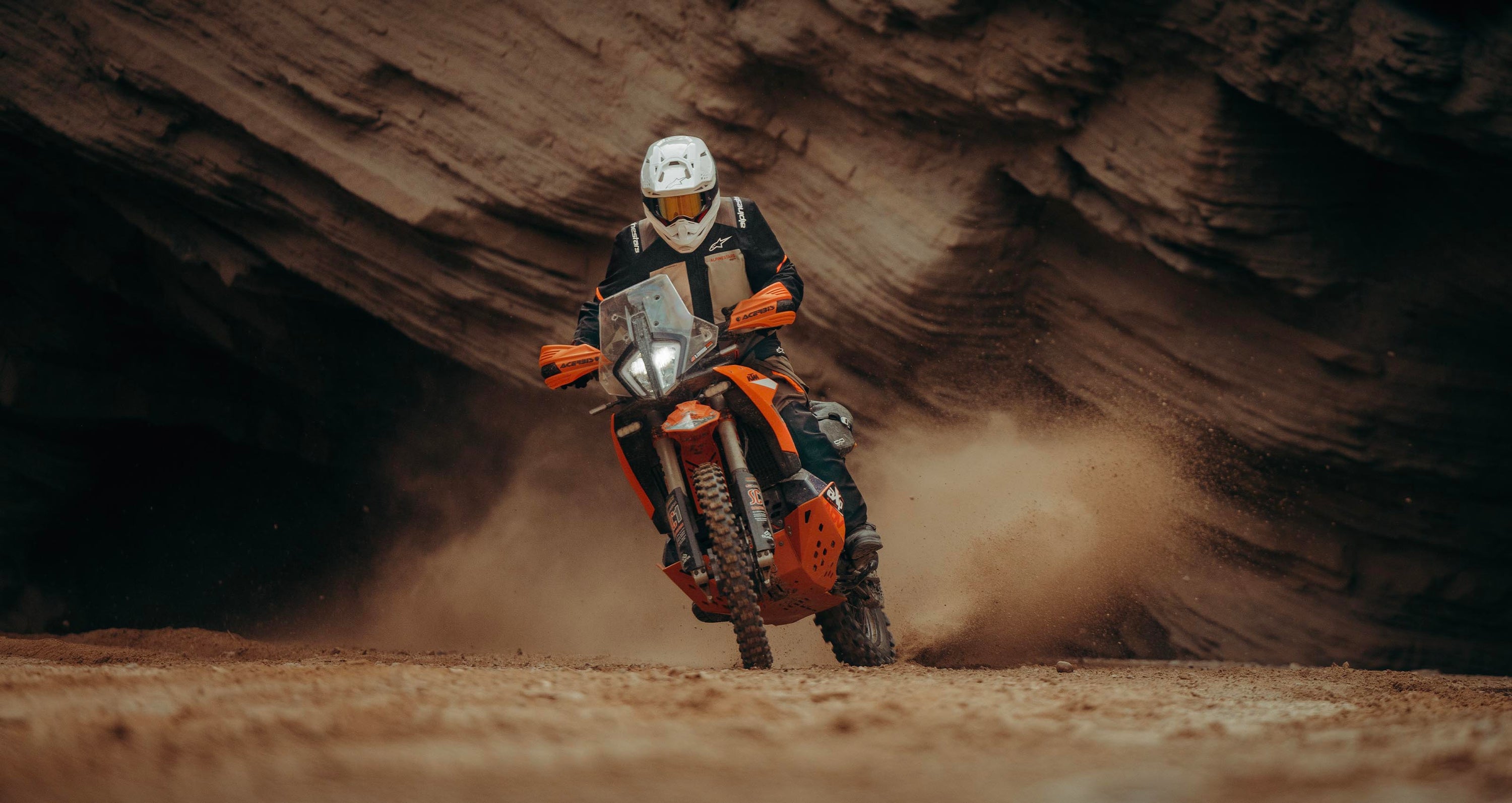 Image 68253797319034