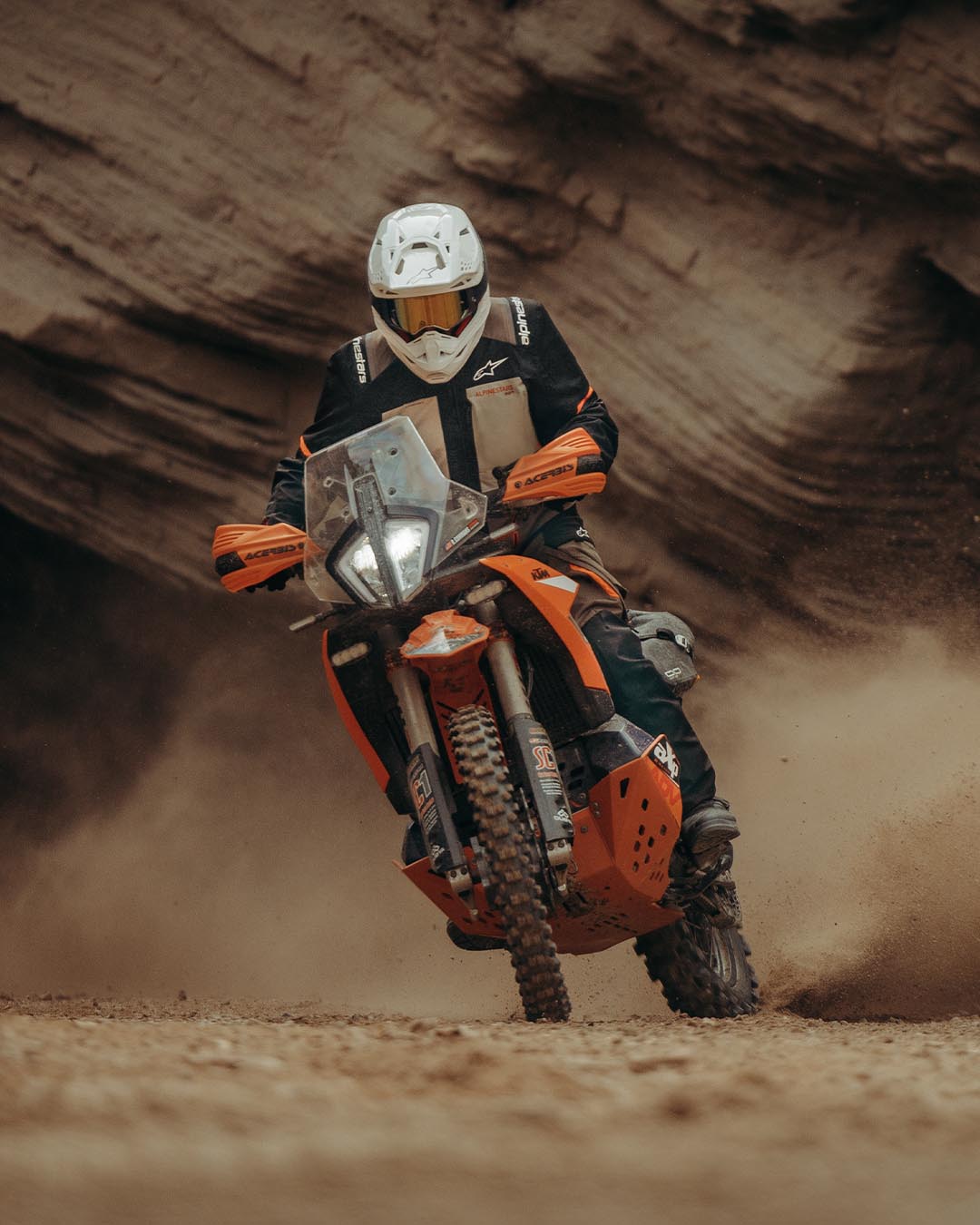 Image 68253688791418