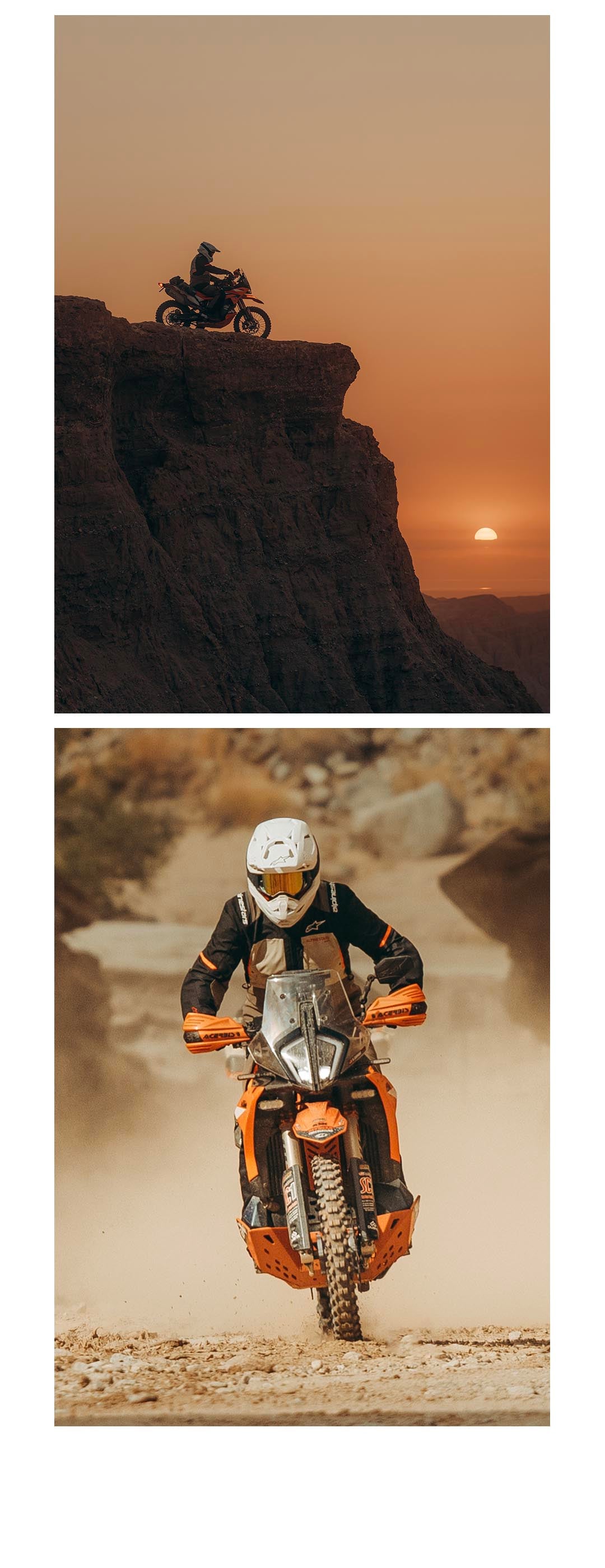 Image 68253701964154