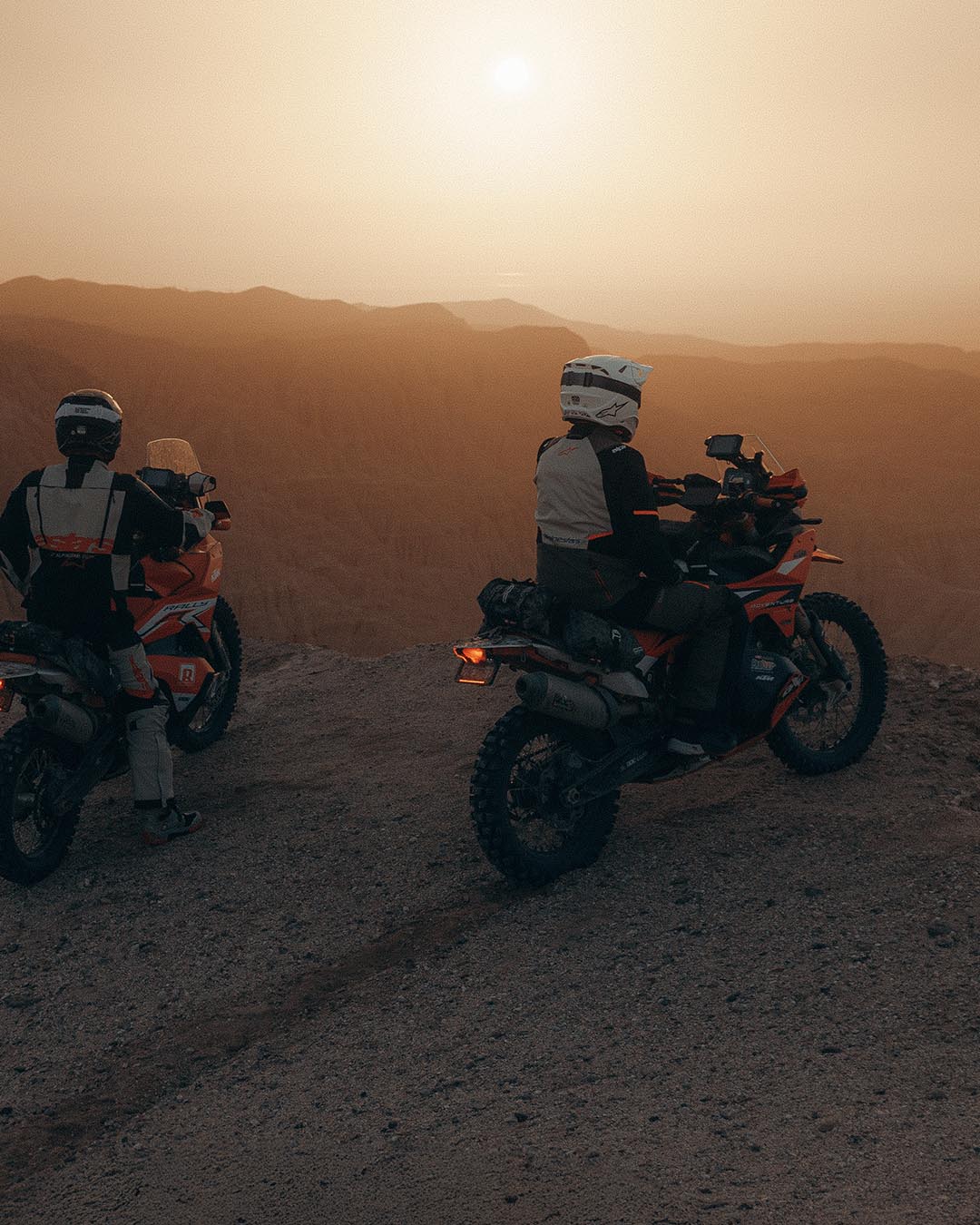 Image 68253735780730