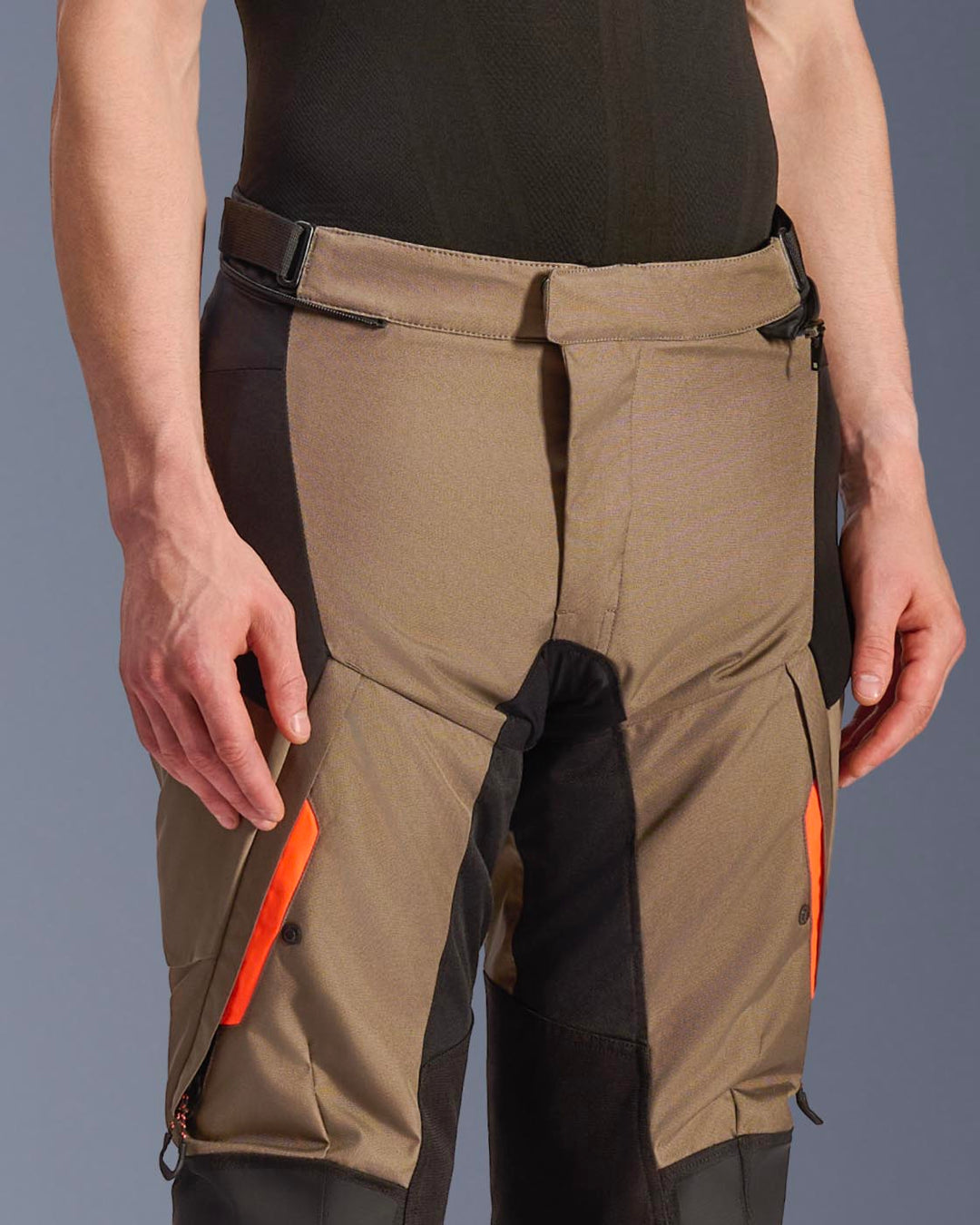 Image 68253755769210