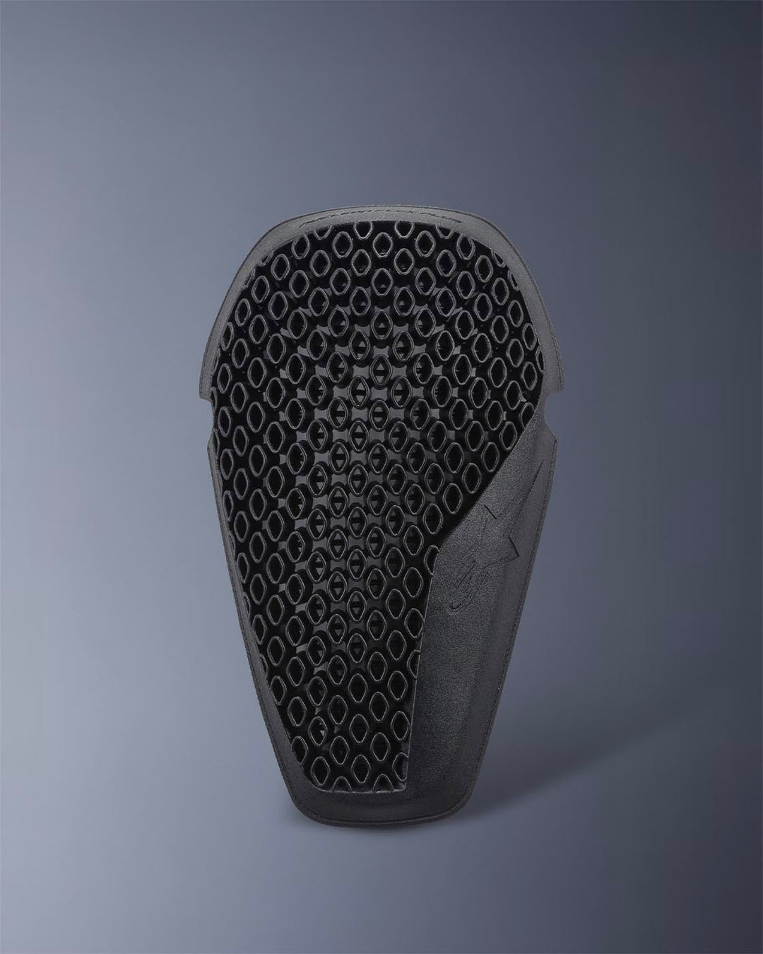 Image 68253762322810