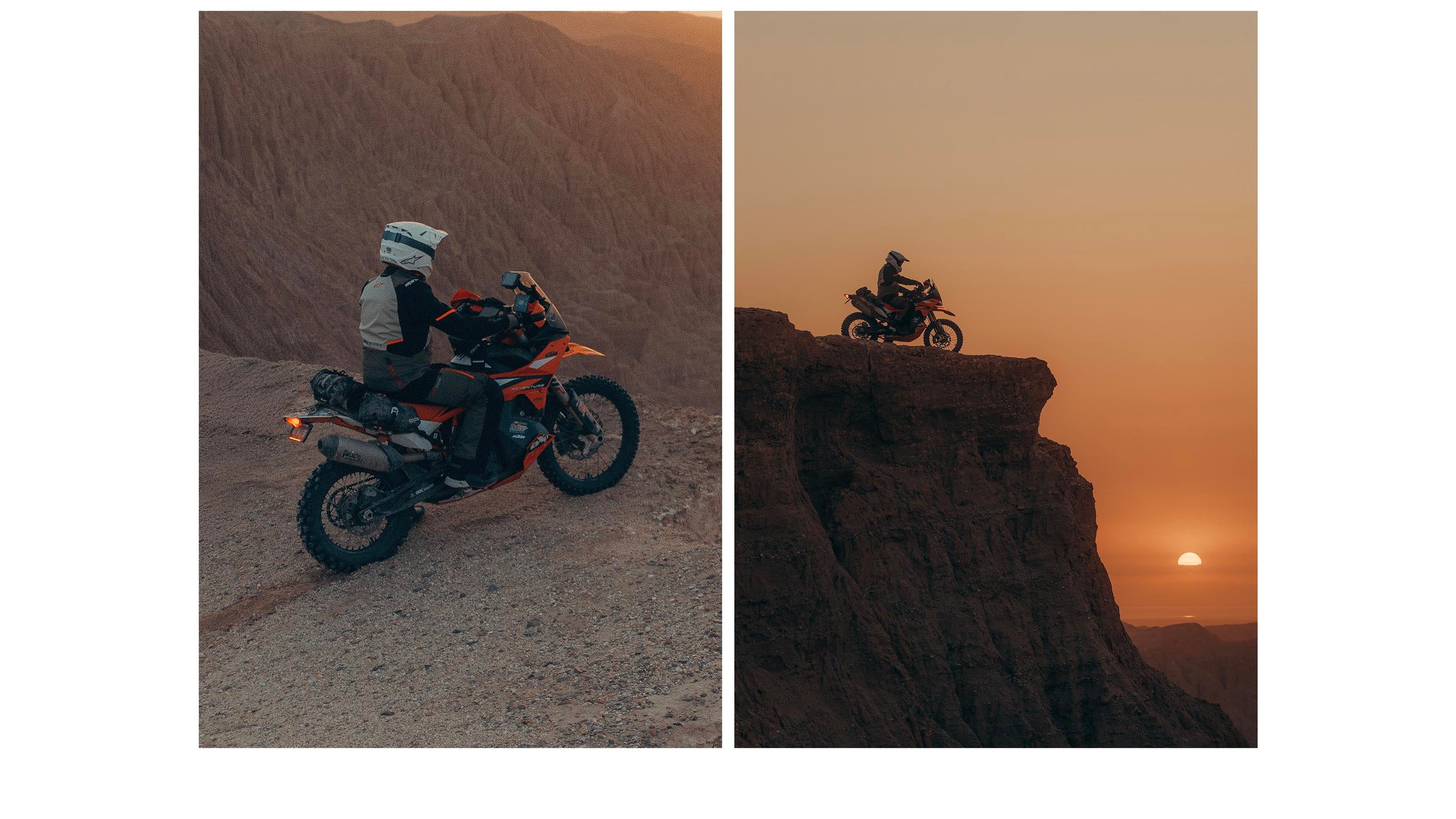 Image 68254030954874