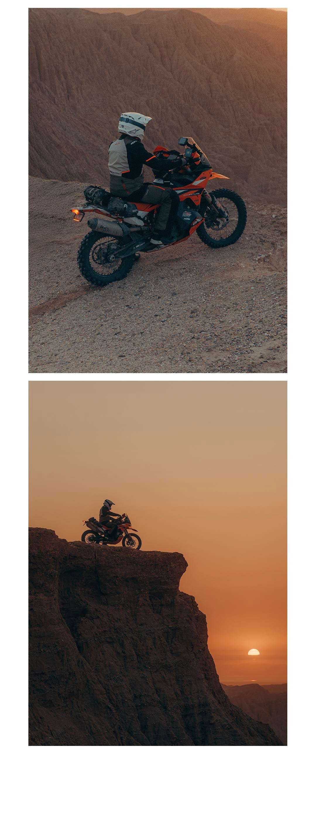 Image 68254064050554