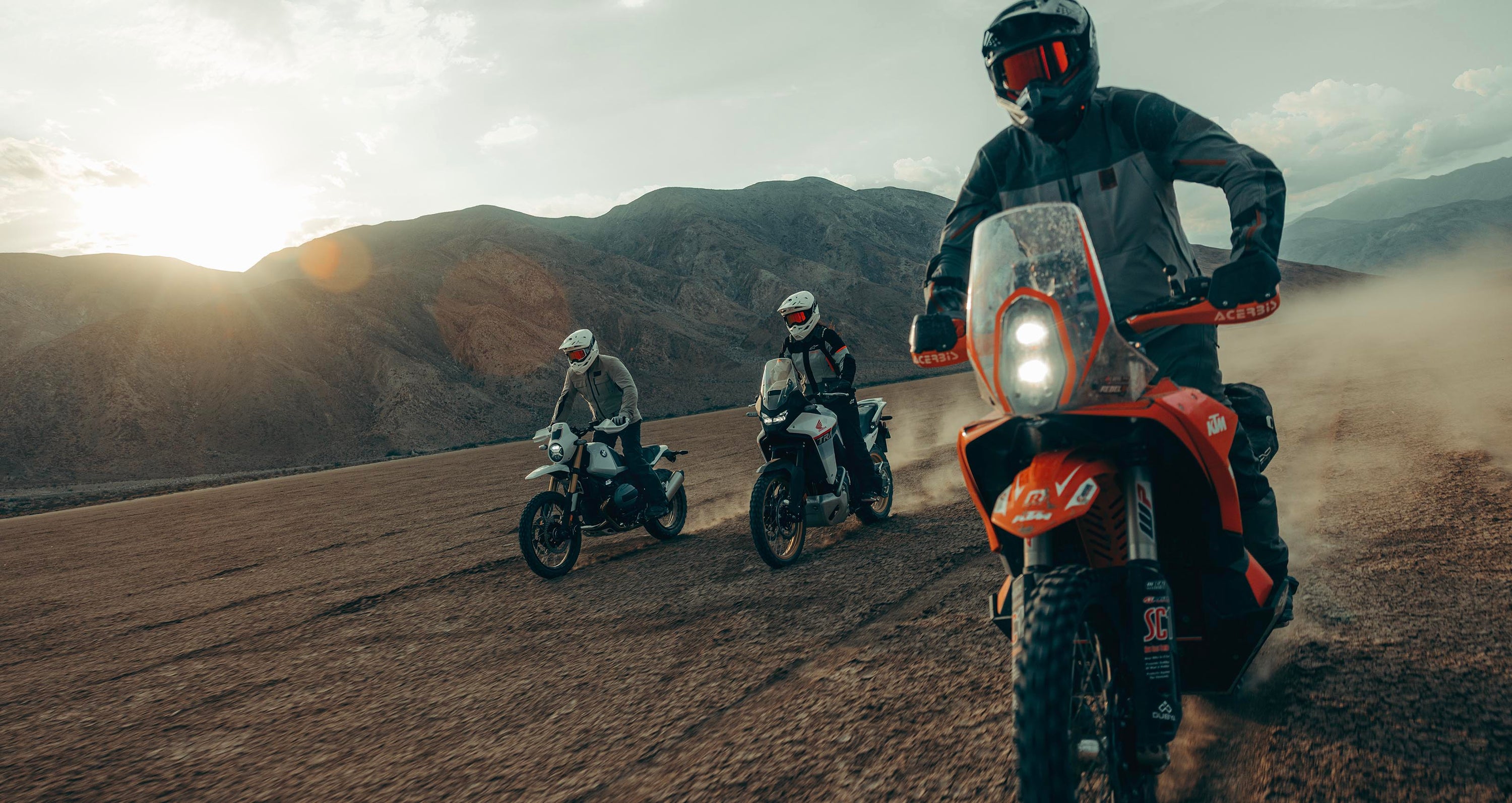 Image 68253962142074