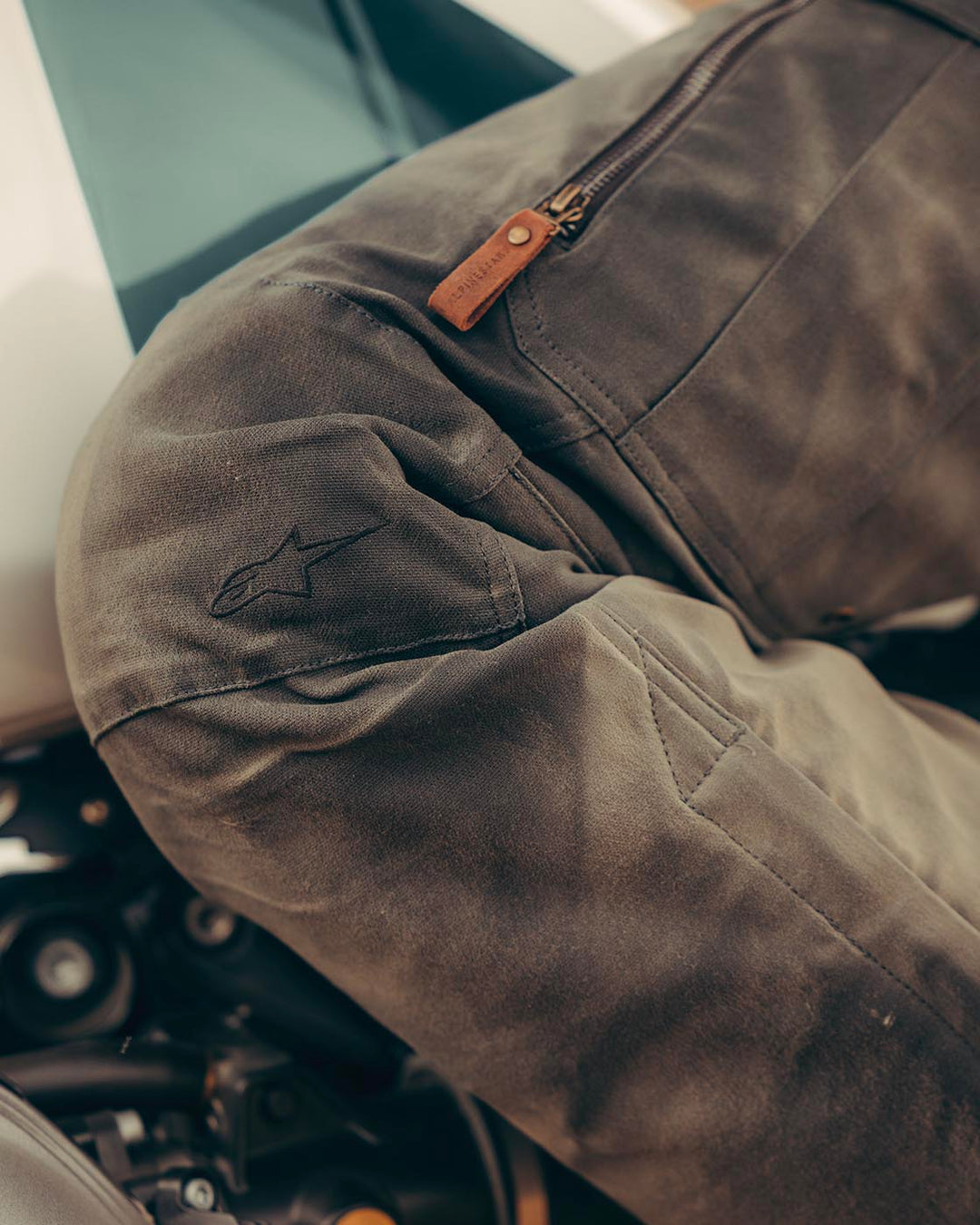 Image 68253703111034