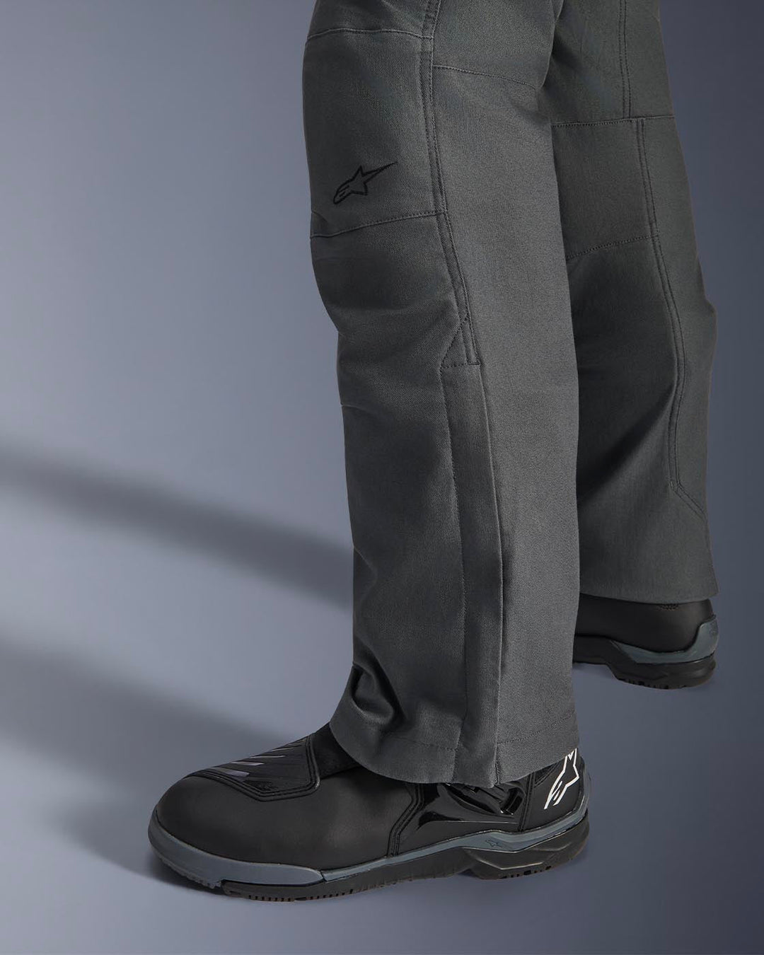 Image 68253683057018