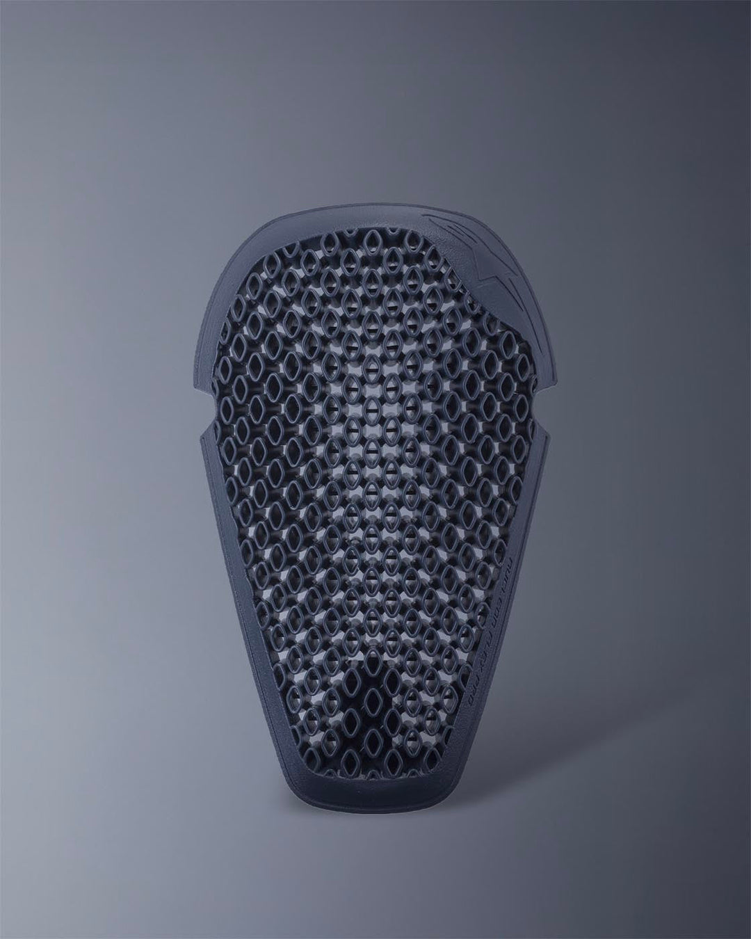 Image 68253704618362