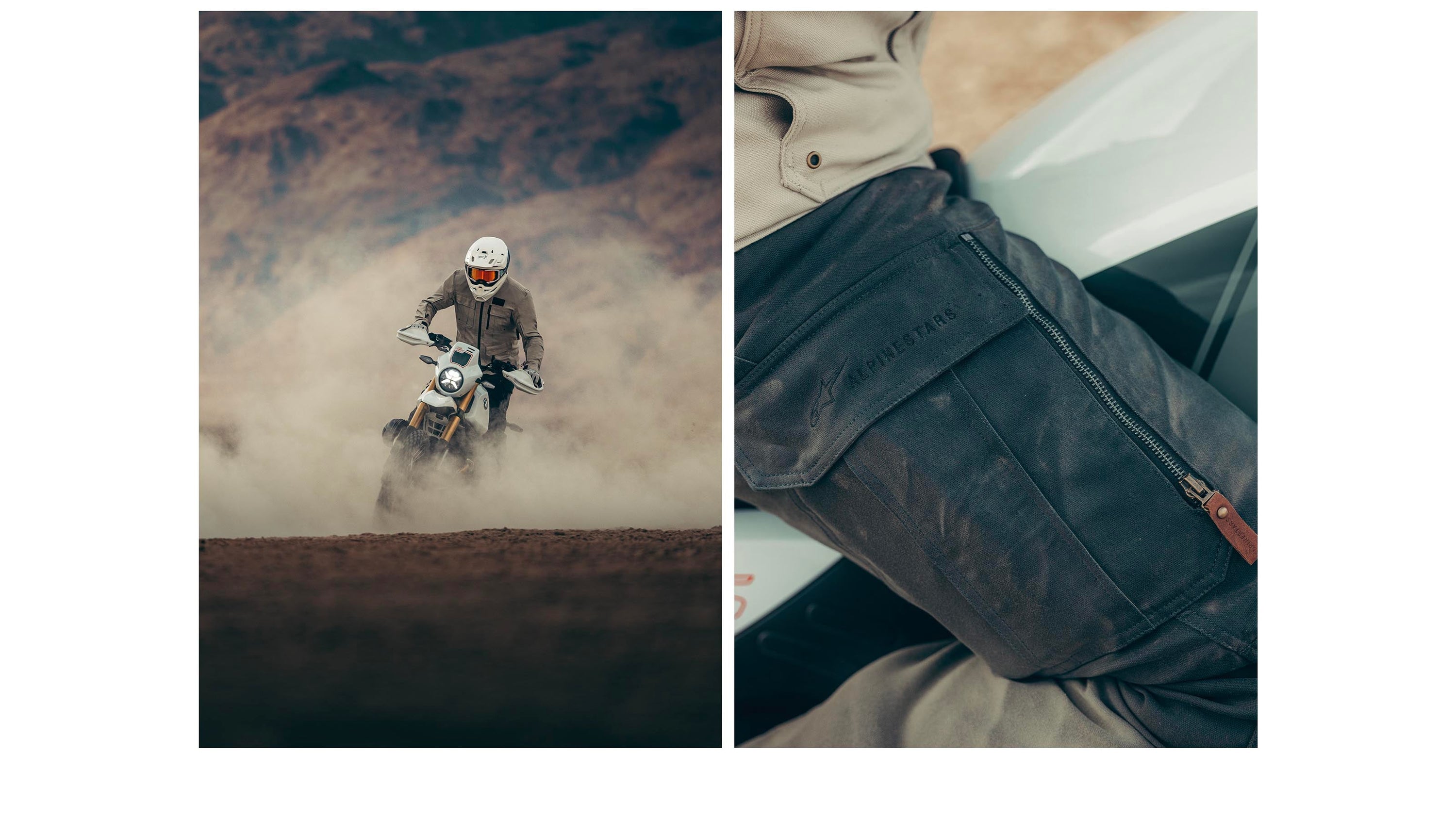 Image 68253738533242