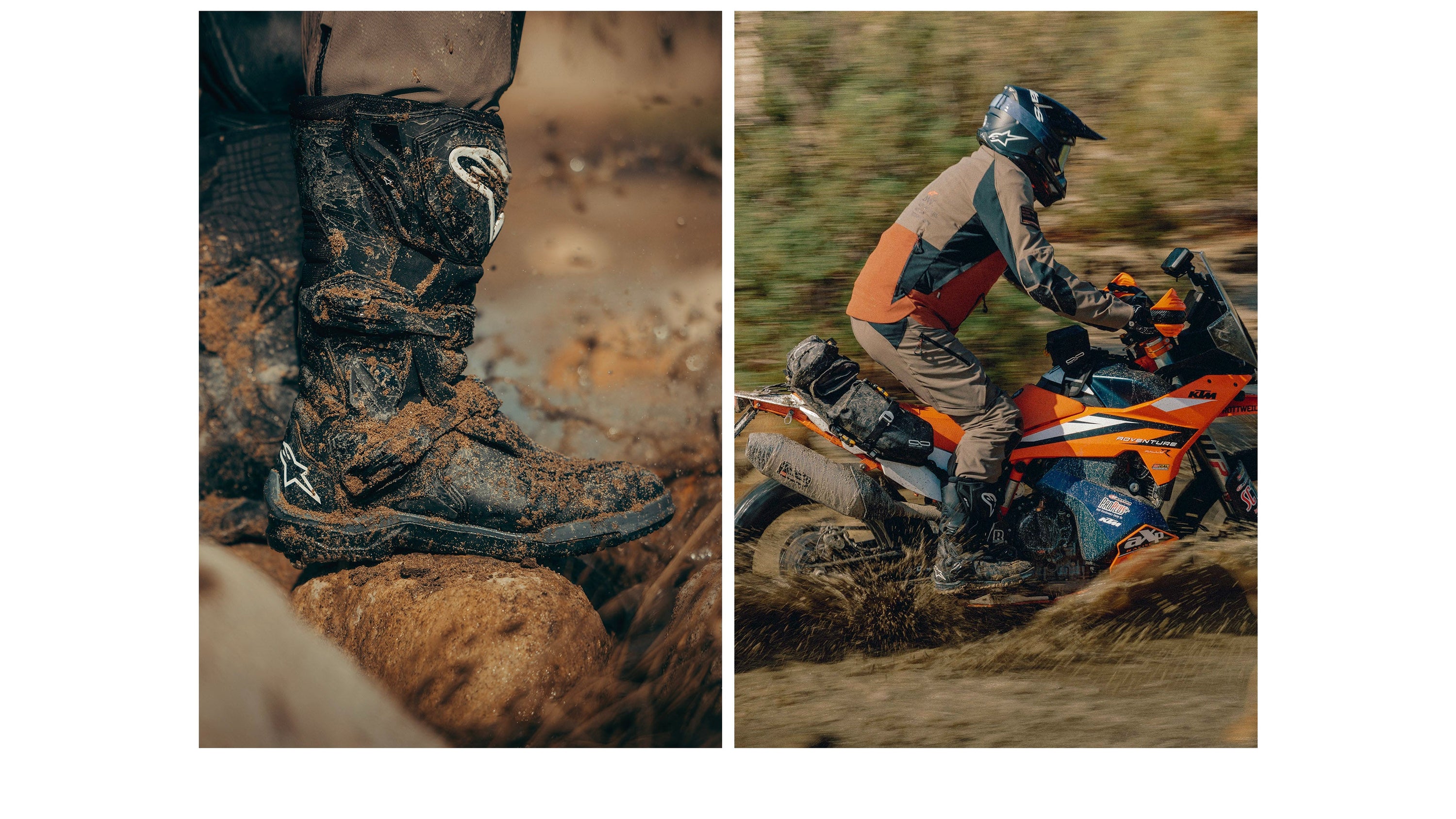 Image 68253637050746