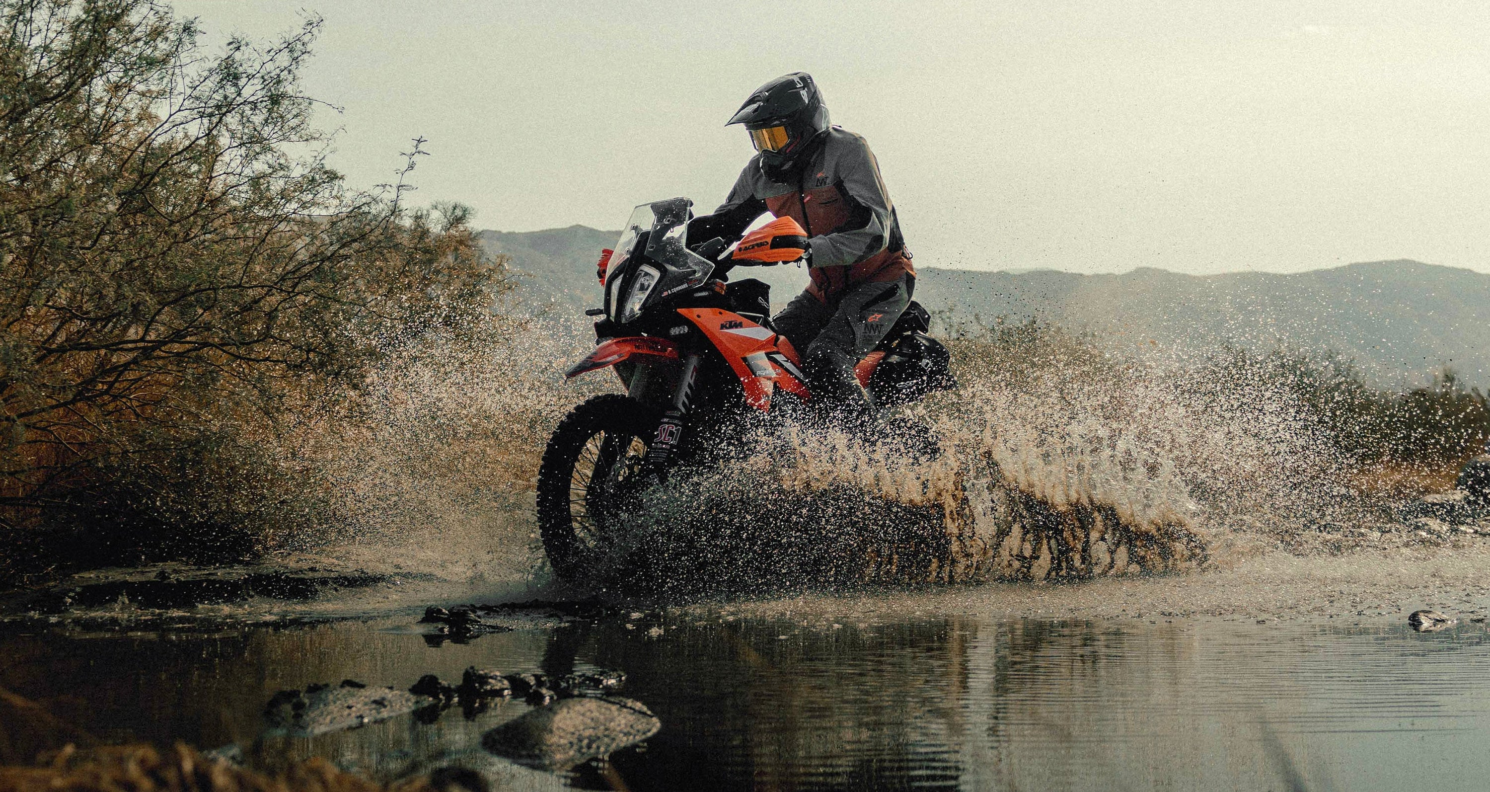 Image 68253677453690