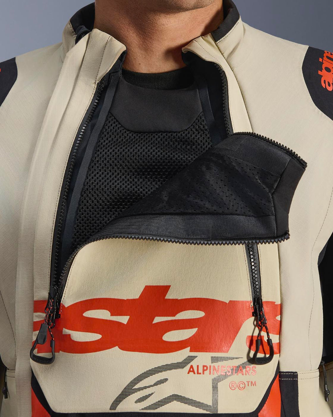 Image 68253726507386