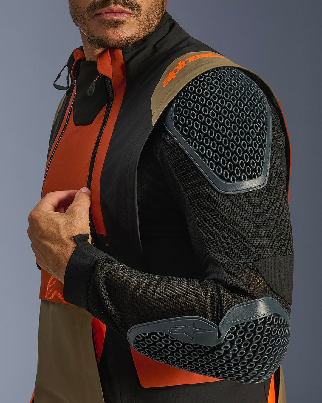 Image 68253647438202