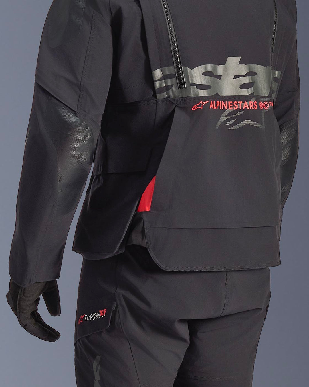 Image 68253655368058