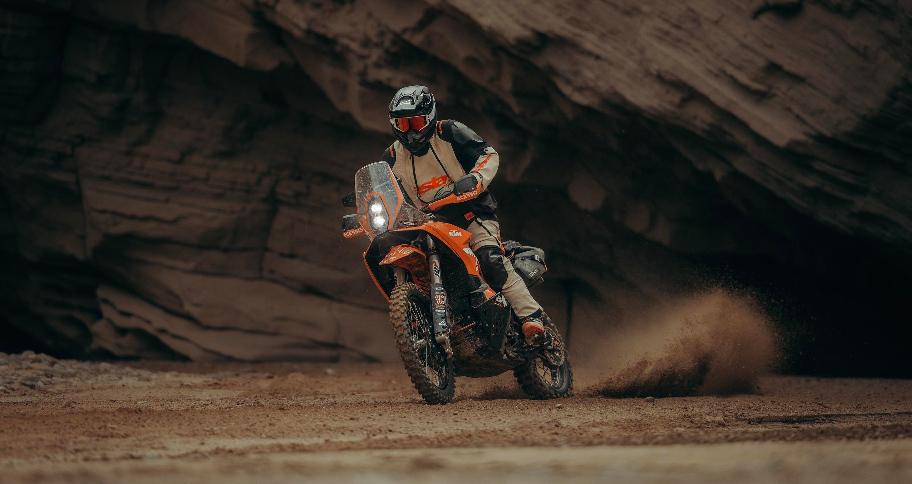 Image 68253728866682