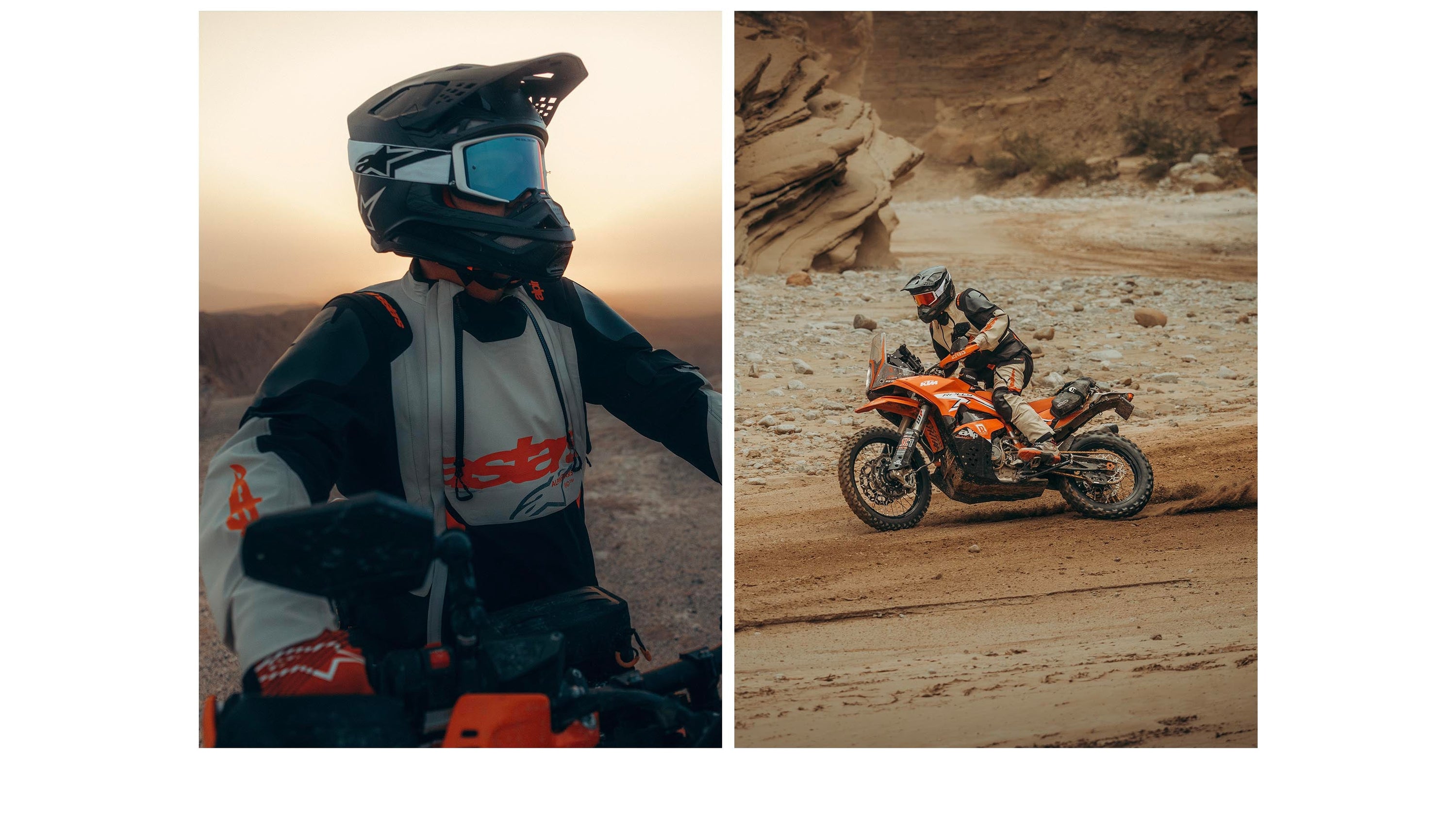 Image 68253647765882