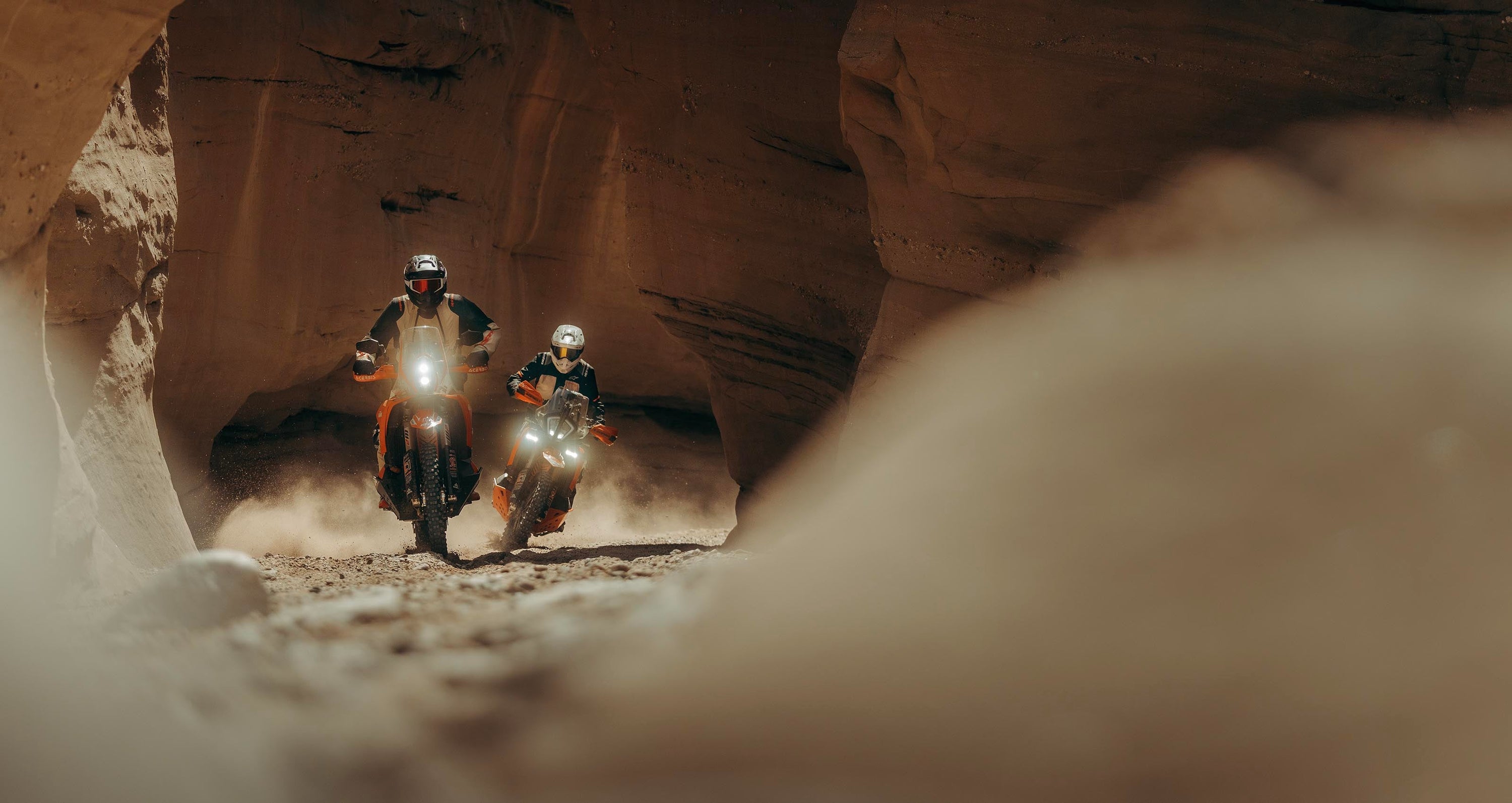 Image 68253756326266