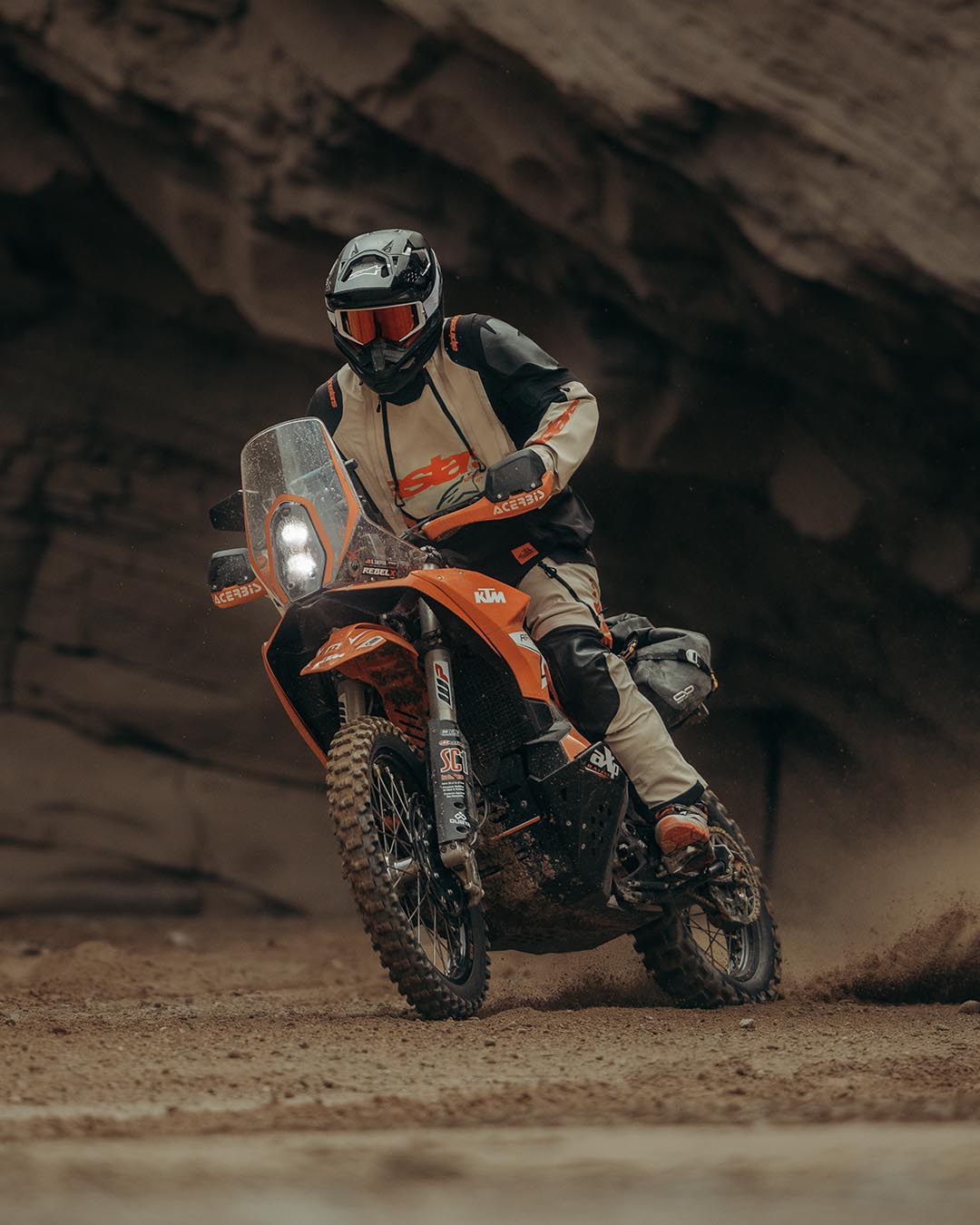 Image 68253658349946