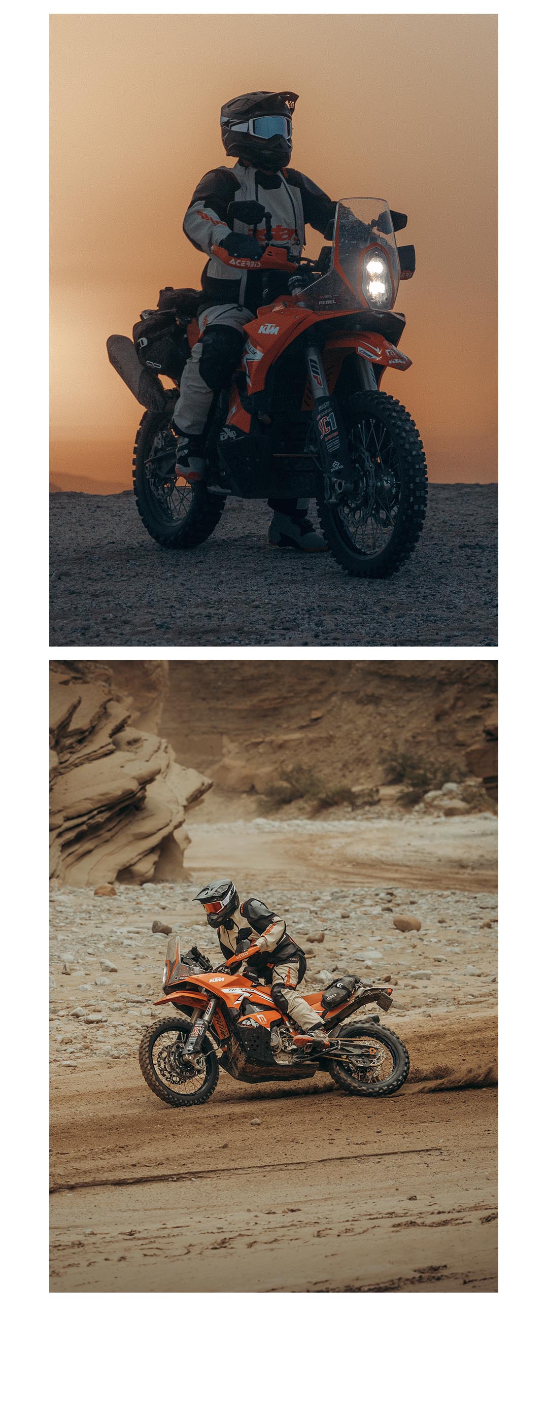 Image 68253986423162