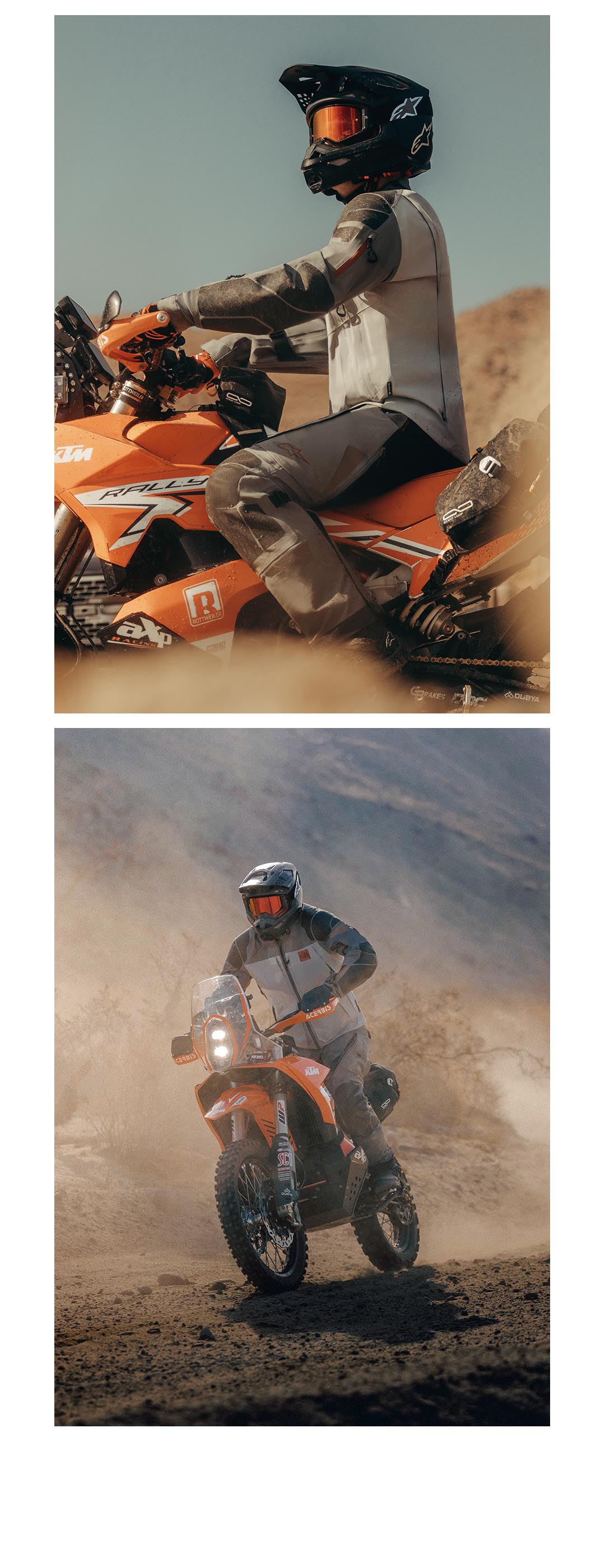 Image 68254014603642