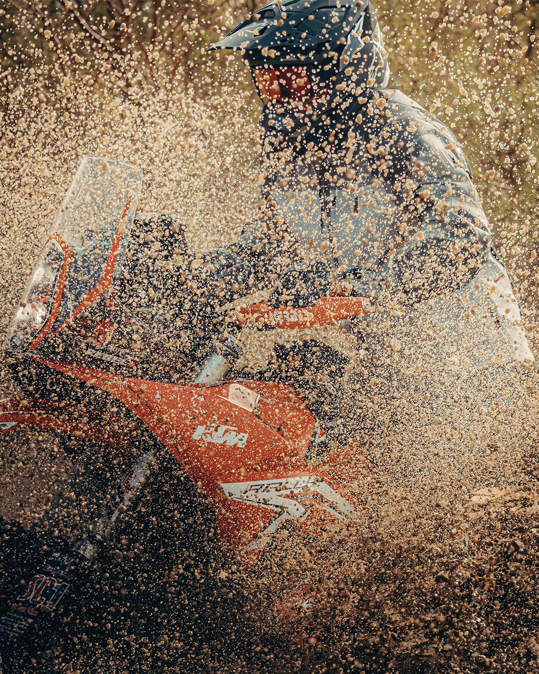 Image 68253806002554