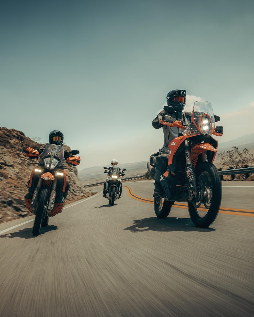 Image 68253881696634