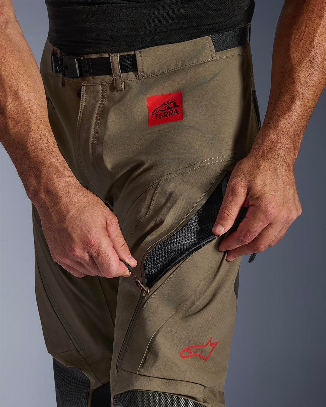 Image 68253856629114