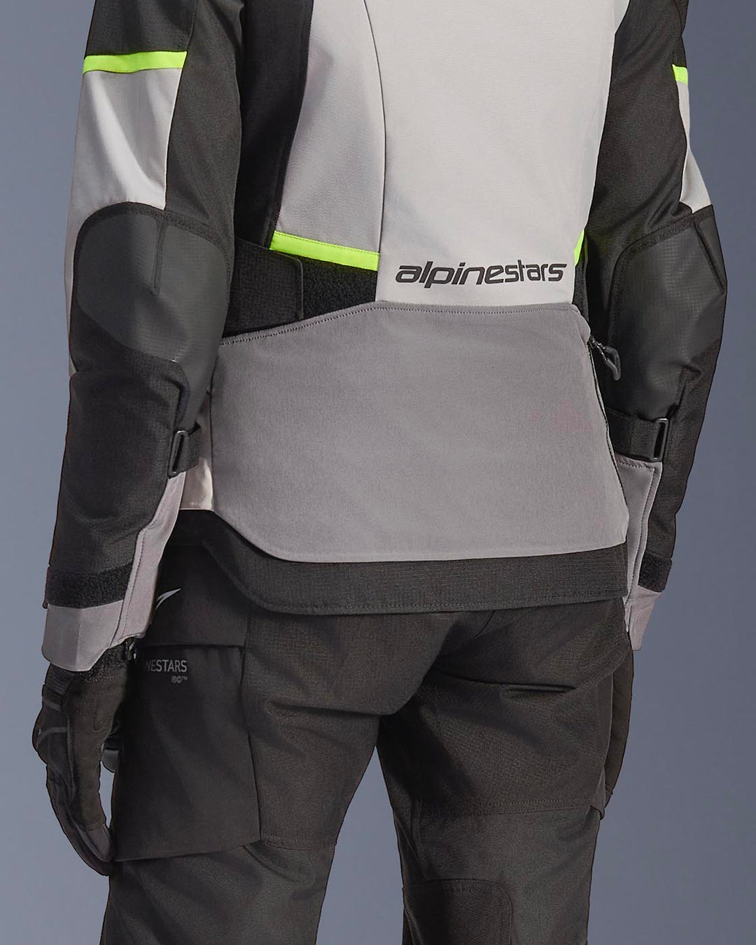 Image 68253759996282