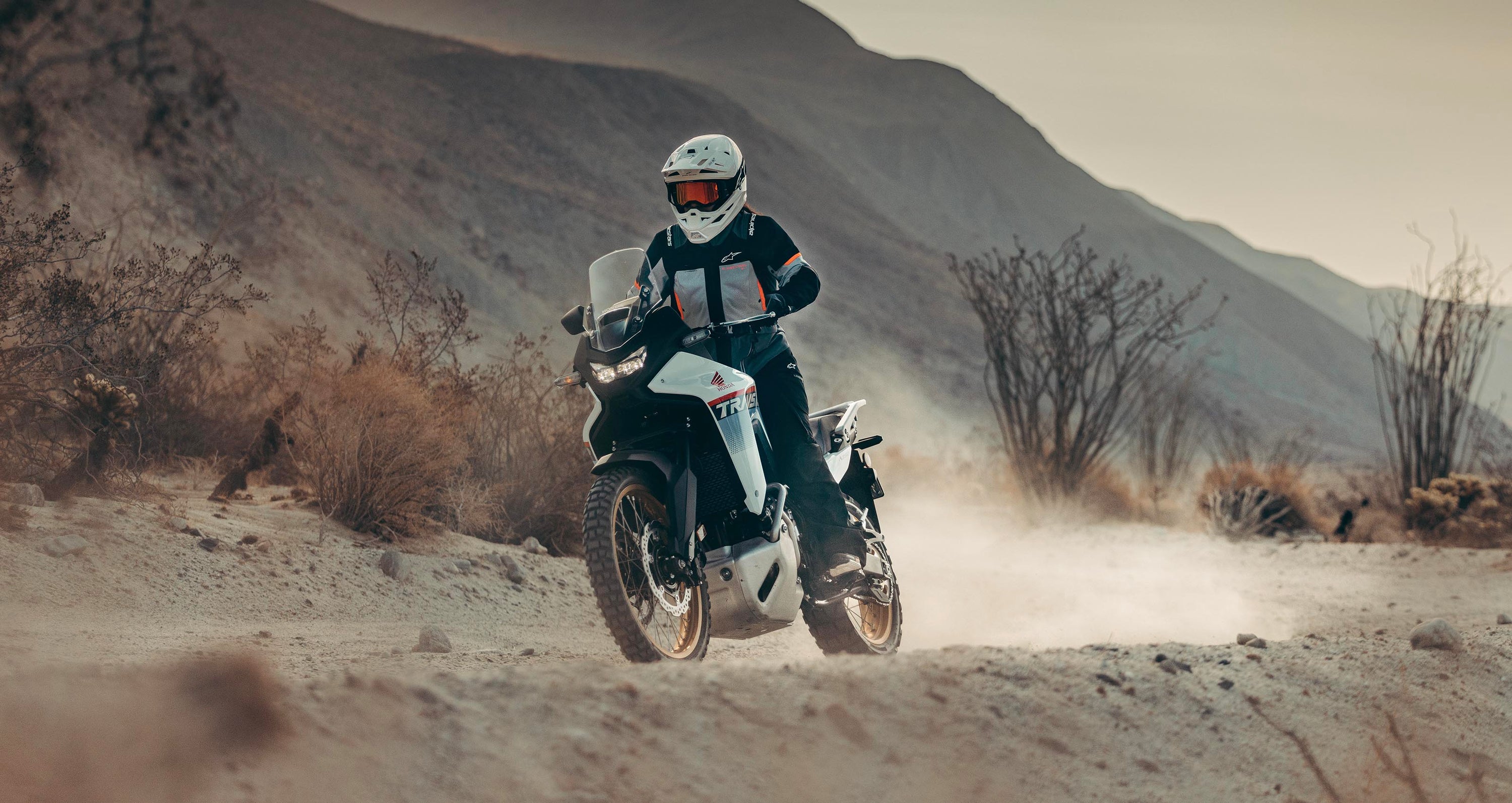 Image 68253813408122