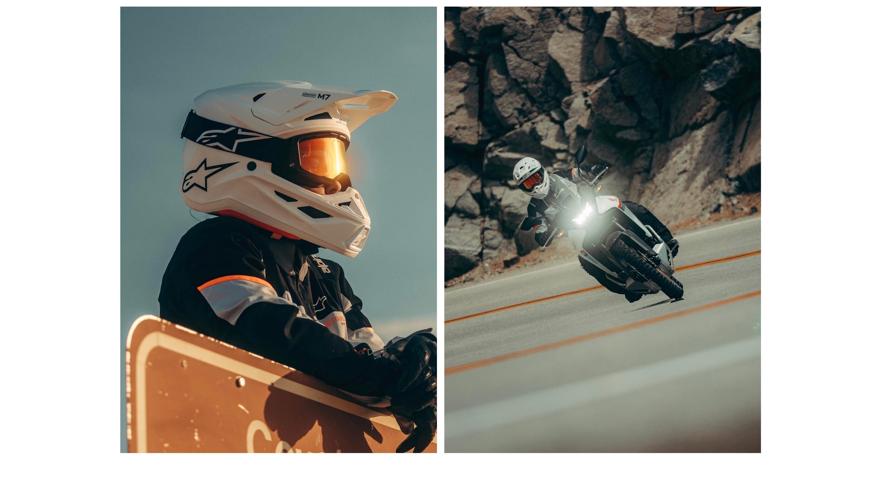 Image 68253974659450