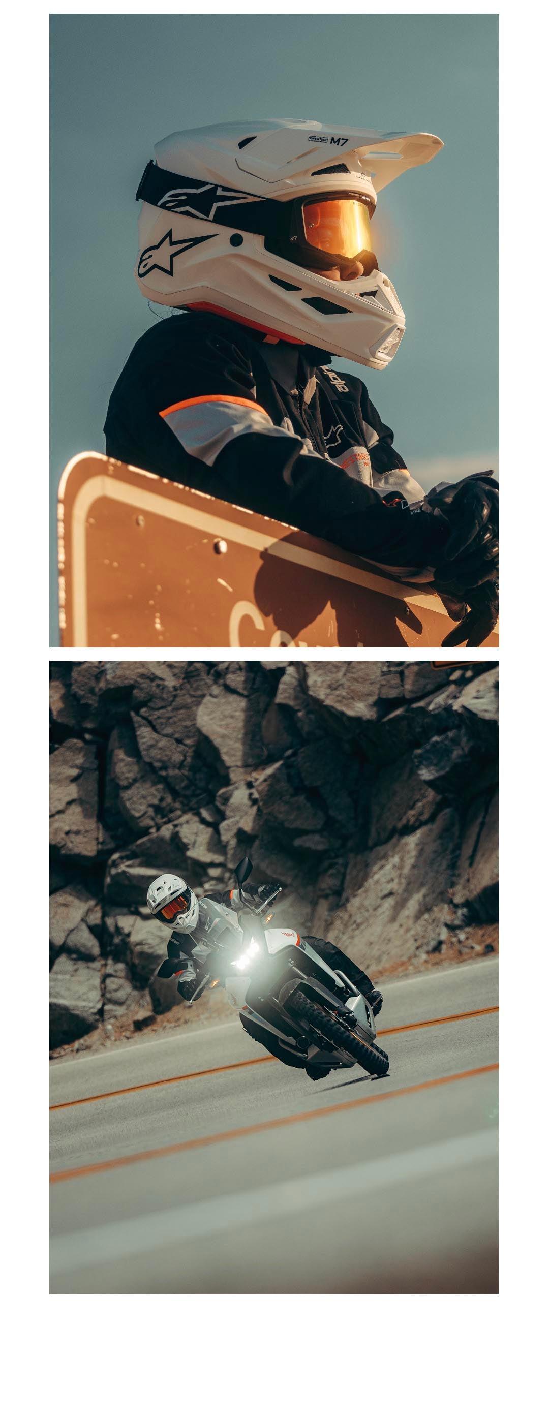 Image 68253755605370