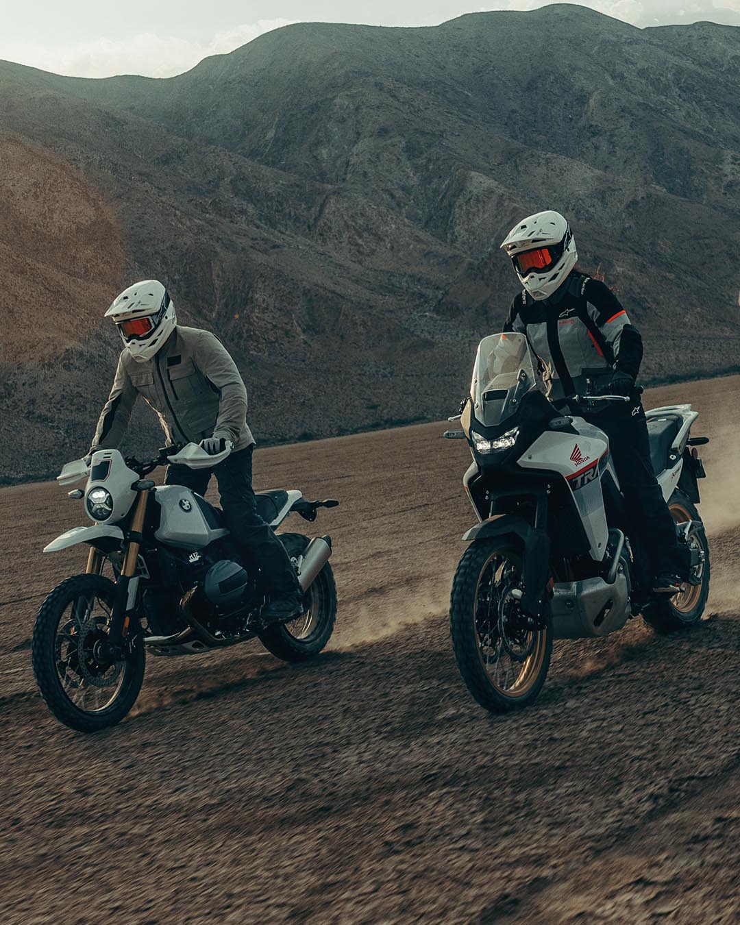 Image 68253877797242