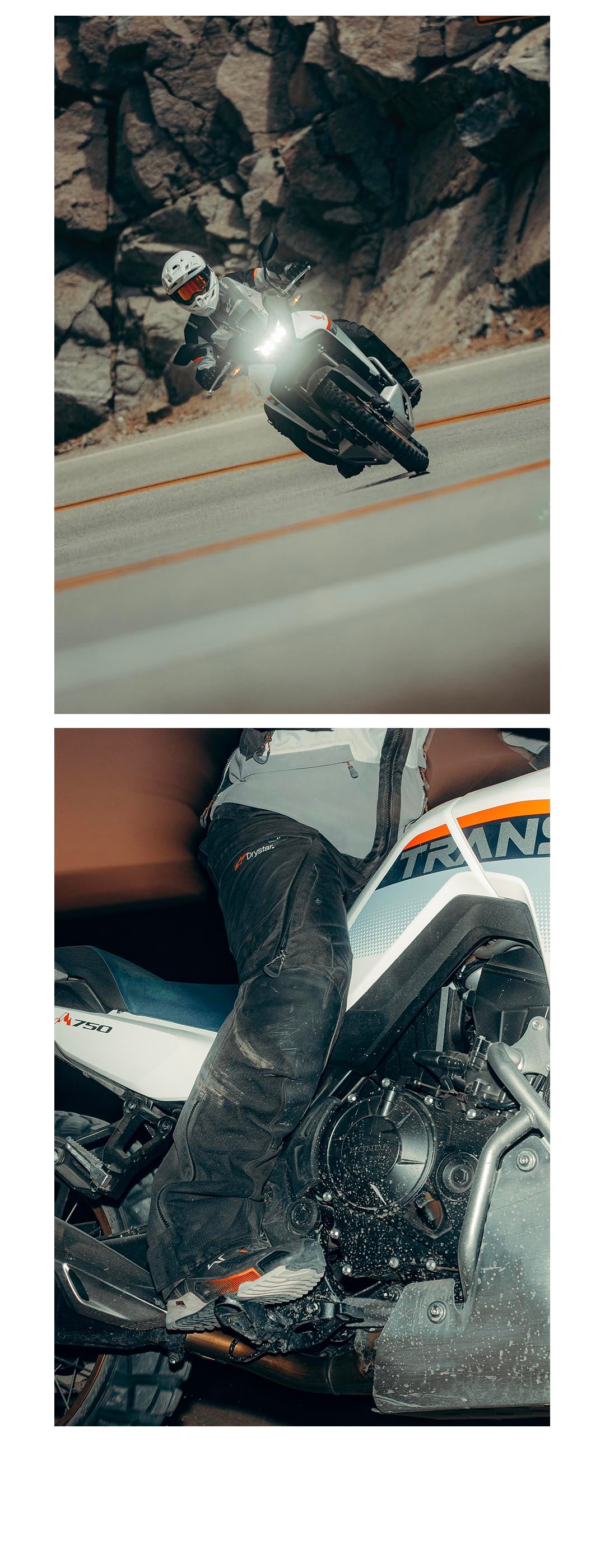 Image 68253803610490