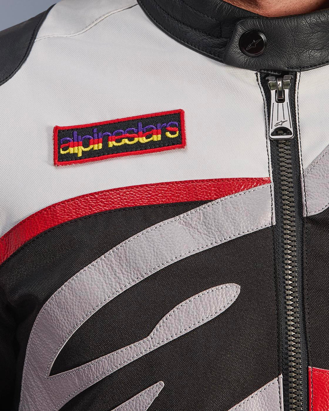 Image 68253679026554